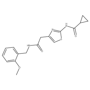923164-92-5 structure