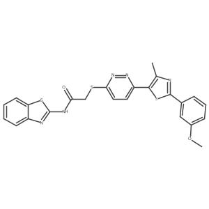 923173-66-4结构式
