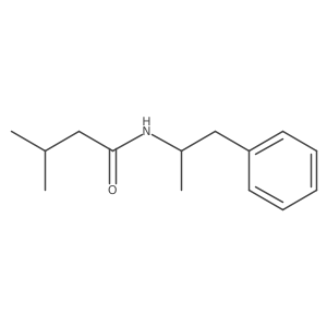 92321-55-6 structure