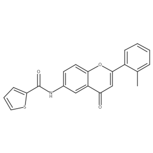 923211-06-7结构式