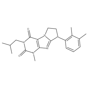 923369-51-1 structure
