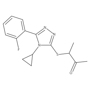 923861-92-1结构式