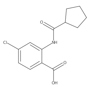 926199-31-7 structure