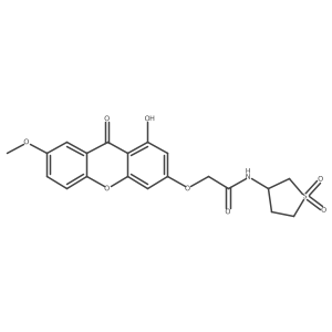 929860-91-3 structure