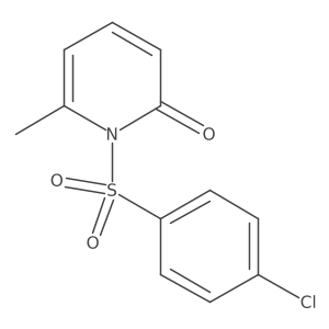 929990-00-1 structure
