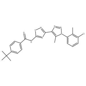 931334-81-5 structure