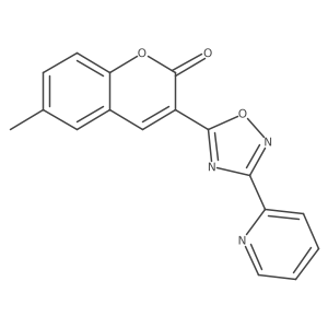931352-07-7 structure