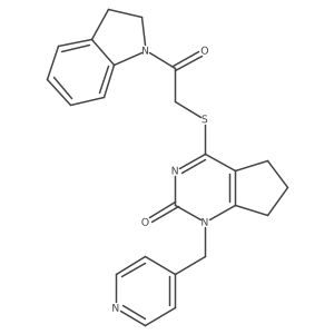 933204-71-8 structure