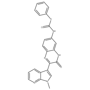 934688-23-0结构式