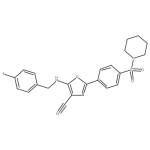 941243-59-0 structure