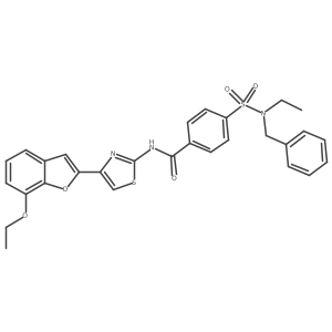 941928-50-3 structure
