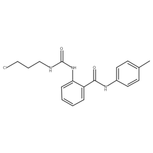 94507-35-4 structure