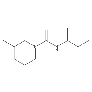 945107-17-5 structure