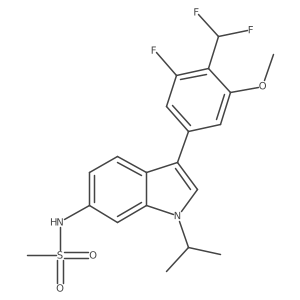 945555-62-4 structure