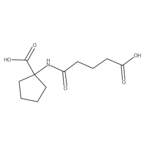 94592-47-9 structure