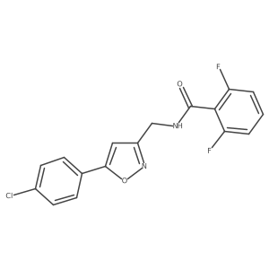 946210-39-5 structure
