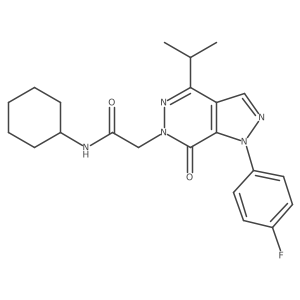 946253-58-3 structure