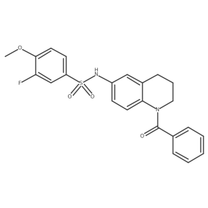 946334-17-4结构式