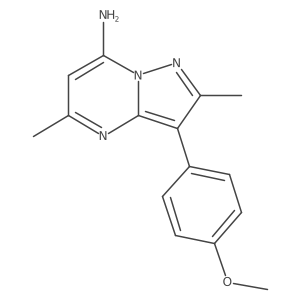 946686-69-7结构式