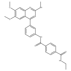 947620-55-5结构式