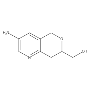 948306-64-7 structure