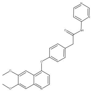 948571-93-5 structure