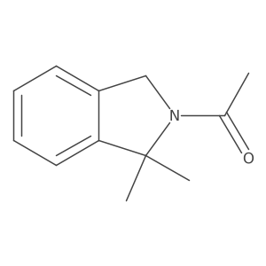 949594-09-6 structure