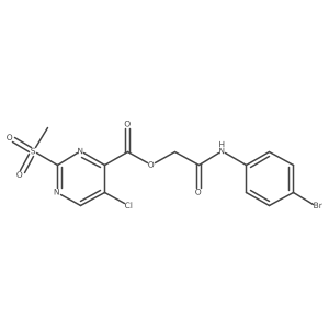 949657-20-9 structure