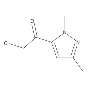 949898-85-5 structure