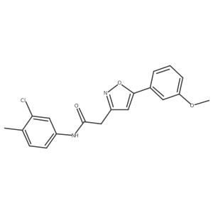 952986-46-8 structure