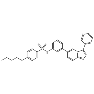 953220-33-2 structure
