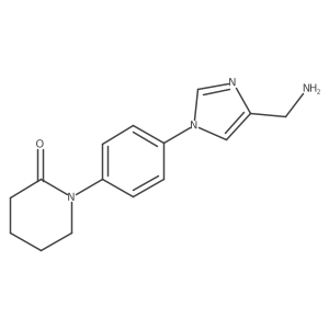 955133-20-7 structure