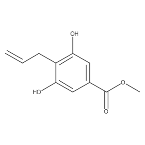 955885-12-8 structure