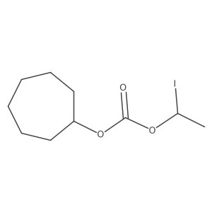 95789-49-4 structure