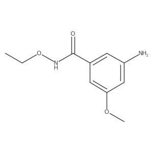 959163-15-6 structure
