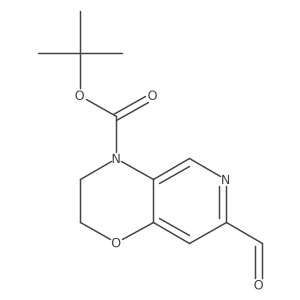 959616-84-3 structure