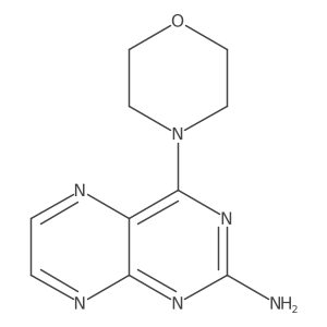 1003844-50-5结构式