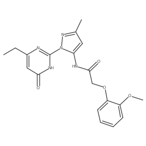 1003964-55-3 structure