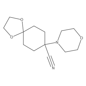 1004548-29-1 structure