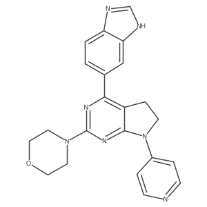 1007206-55-4 structure