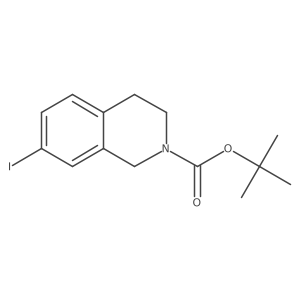 1008517-79-0 structure