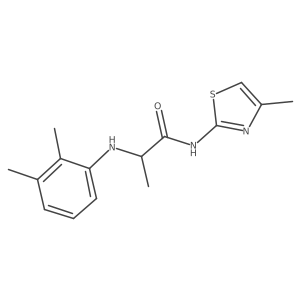 1008619-92-8 structure