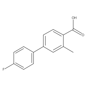 1008773-90-7 structure