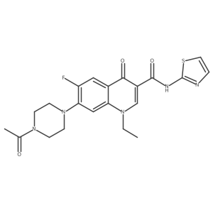 1010910-35-6 structure