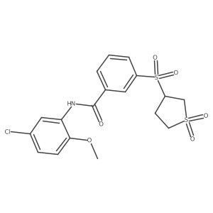 1011666-70-8 structure