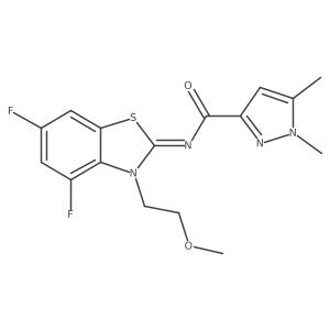 1013771-61-3 structure
