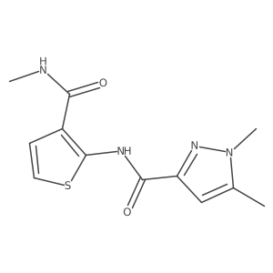 1013783-78-2结构式