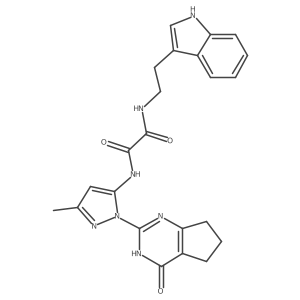 1014048-49-7结构式