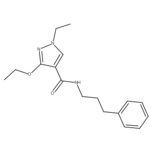 1014088-03-9 structure