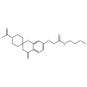1014104-44-9 structure